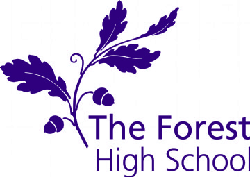 The Forest High School